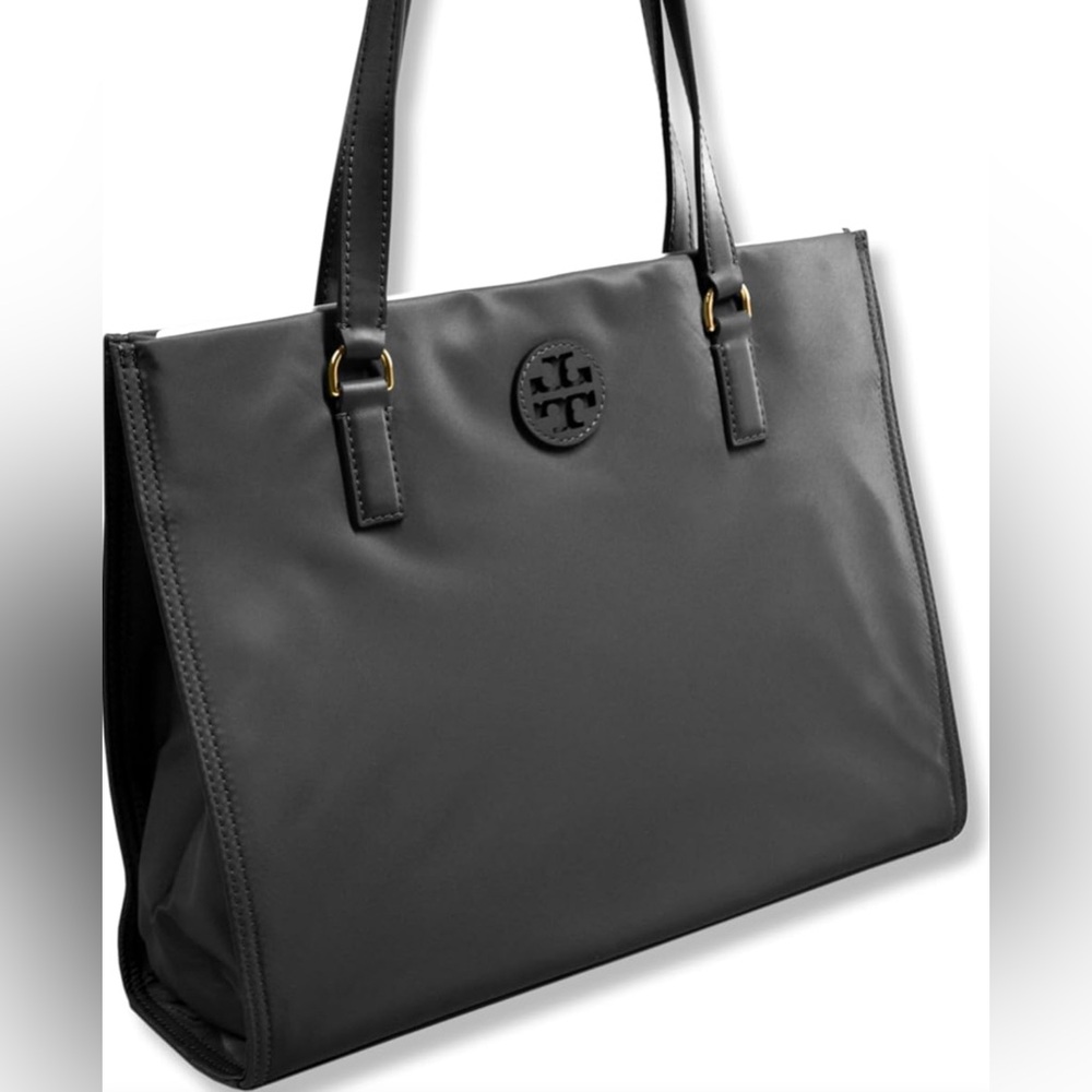 Tory Burch Ella Tote